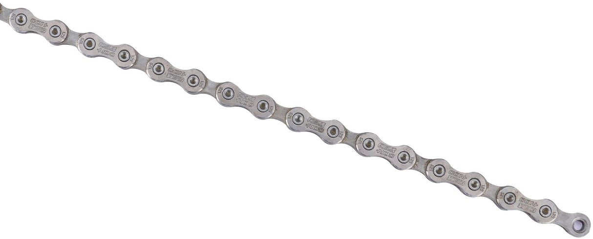 Contec chain enhanced drive ed.12 ct chain enh.drive ed12 1 2 x11 128 136 l