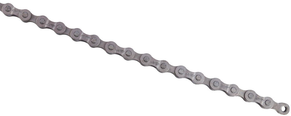 Contec chain enhanced drive ed.11+ ct chain enh.drive ed11+ 1 2x11 128 , 136l