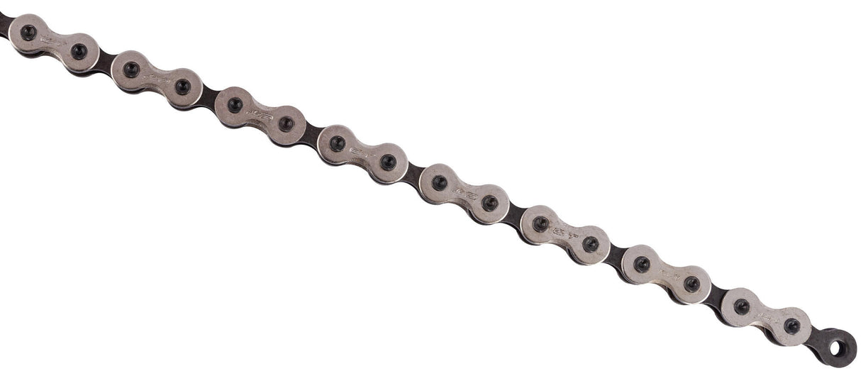 Contec chain heavy duty ct chain heavy duty hd.1n 1 2x3 32, 112l