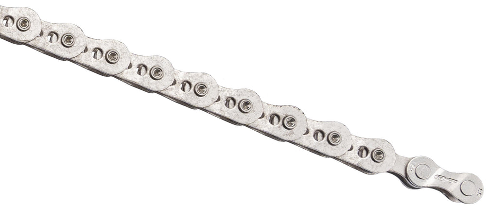 Contec halflink chain heavy duty hd.s1 ct chain heavy duty hd.s1 1 2x3 32 , 112l