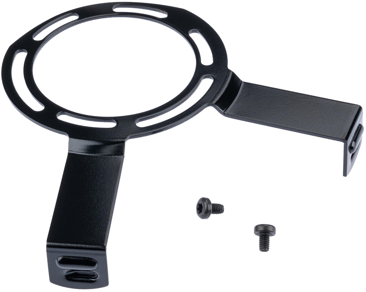 Sturmeyarcher herrmans soporte de montaje halo fusible 38t pasos bafang