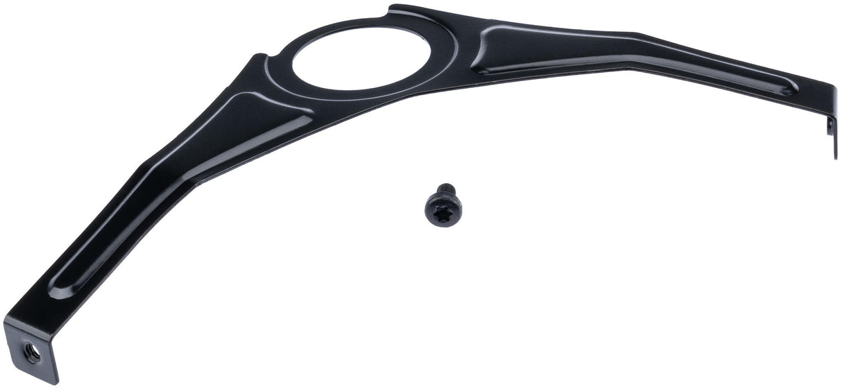 Sturmeyarcher kettd herr slim bev beugel 48t zw