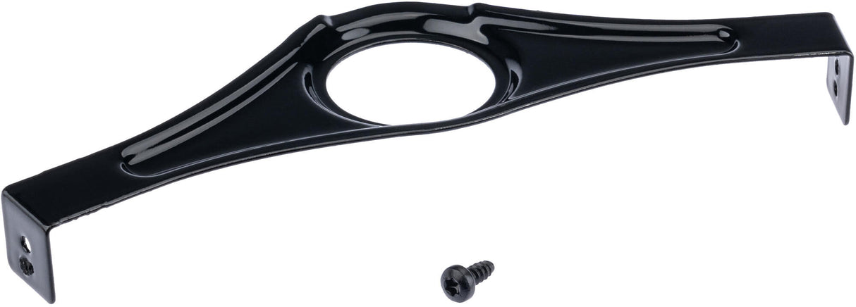 Herrmans chain guard attachment chain gurad fix.herrm.38t