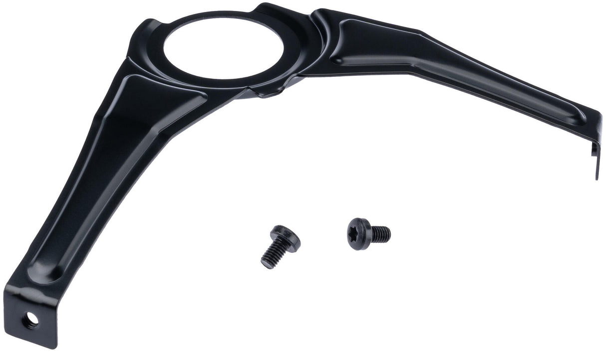 Sturmeyarcher kettd herr slyde support de bev 48t noir