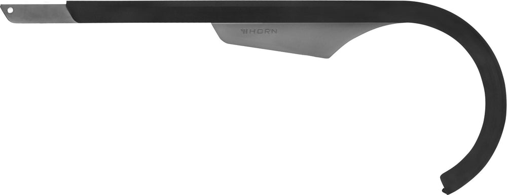 Horn chain guard catena a08 chain guard catena ab08 f.bosch drive 38t