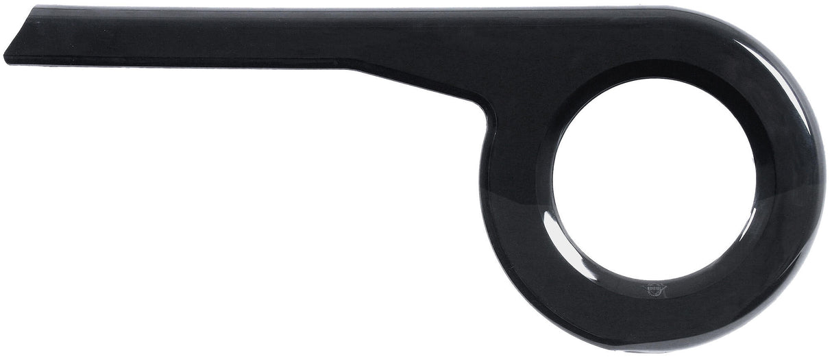 Hebie chain guard 381 385 chain guard 381 385 up to 44-48t black