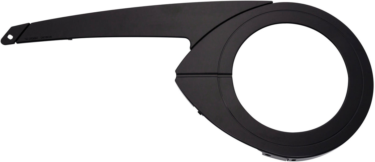 Horn chain guard catena 4610 chain guard catena 4610 46t b