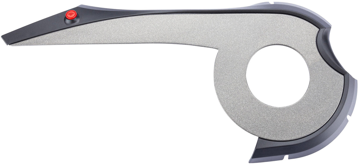 Hebie Chain Guard 0315 Líne Ghníomhach BL. Anth.