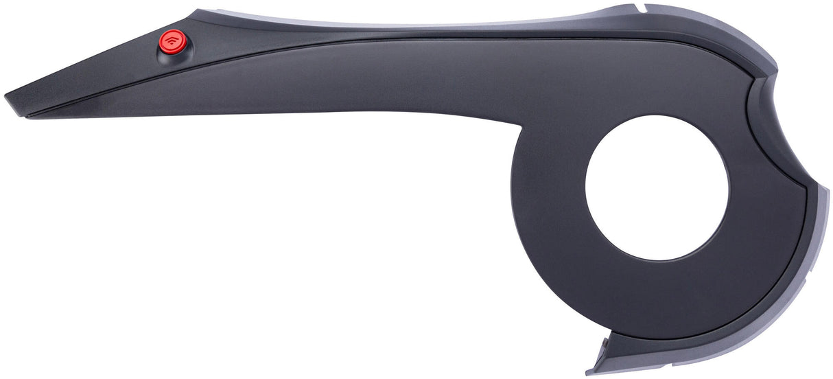 Hebie Chain Guard 0315 Ligne active Bl. p.