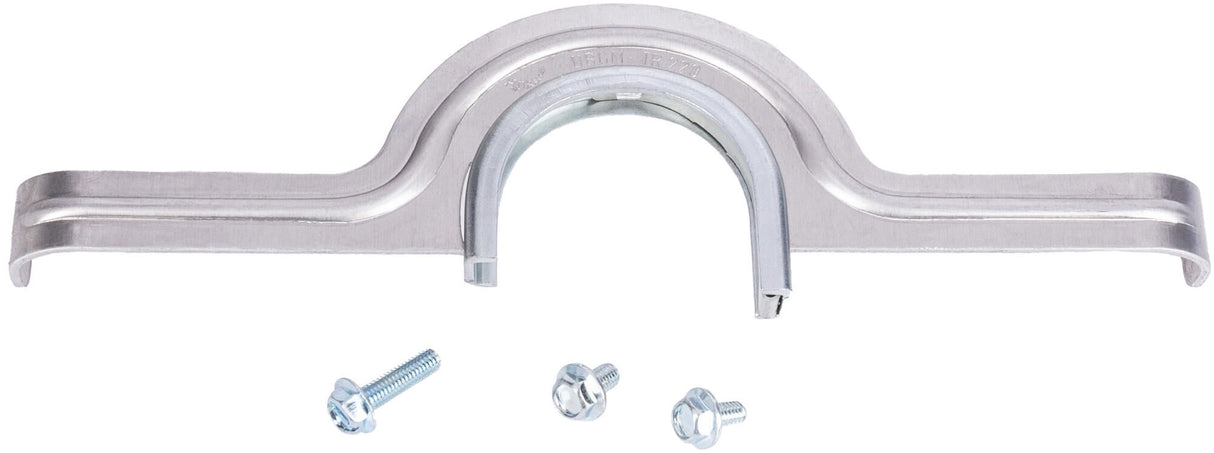 Horn mounting bracket tr220 22 23 24 bracket tr220 22 23 24