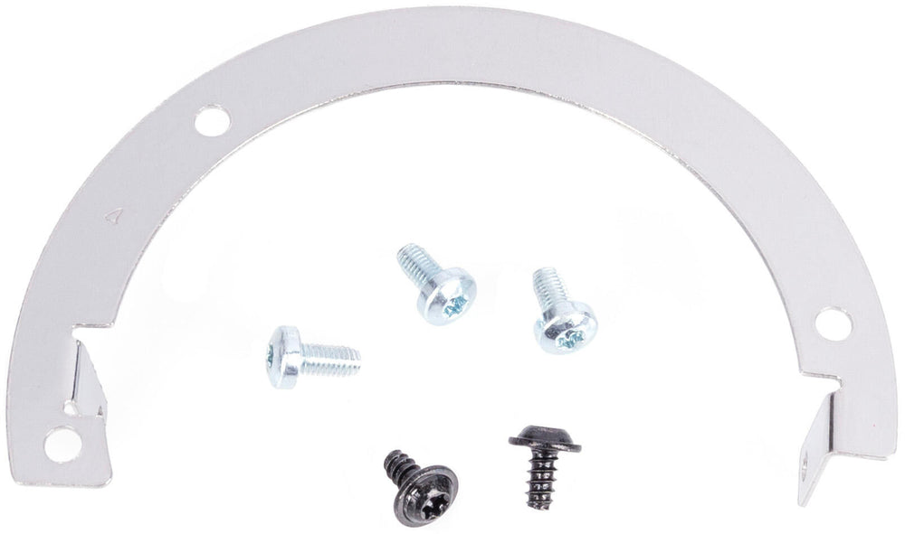 Horn part mount.adapter f.chain guard 14e