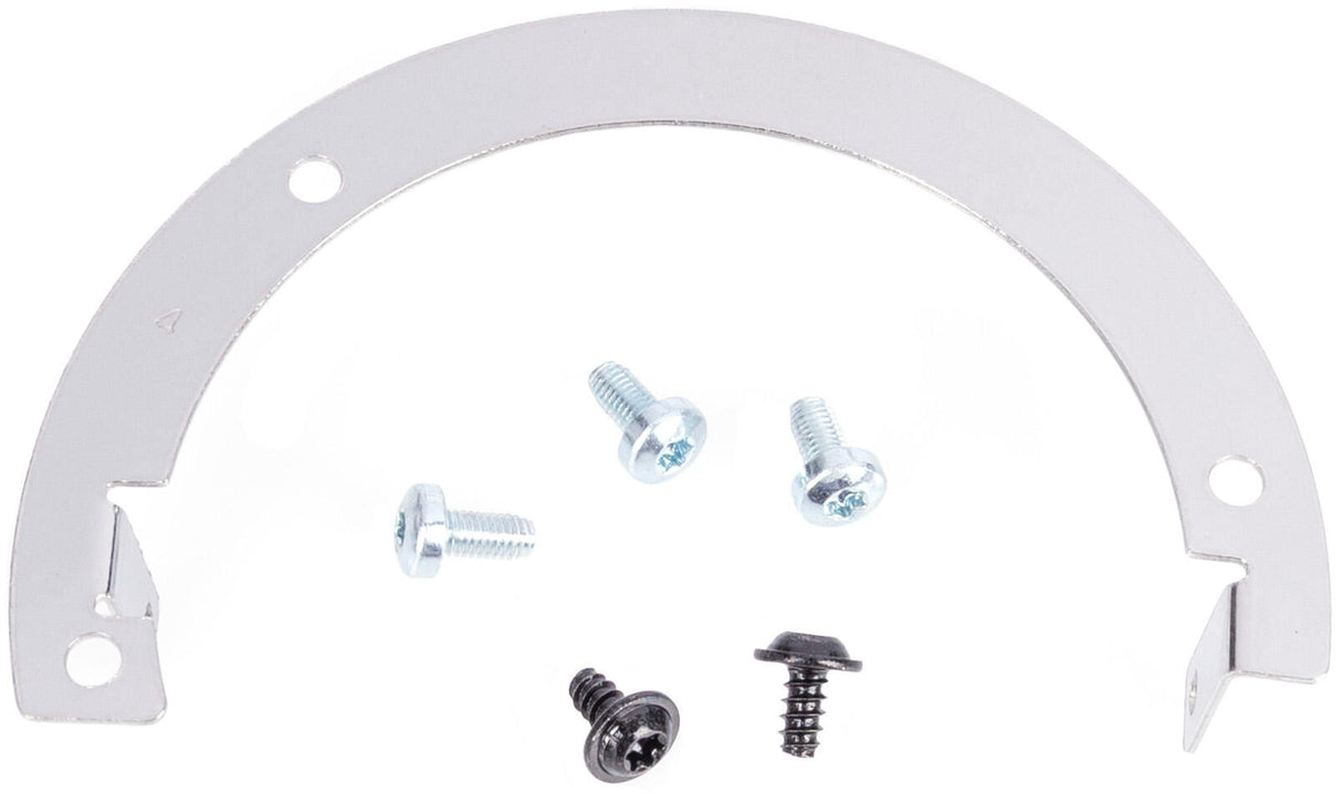 Horn part mount.adapter f.chain guard 14e
