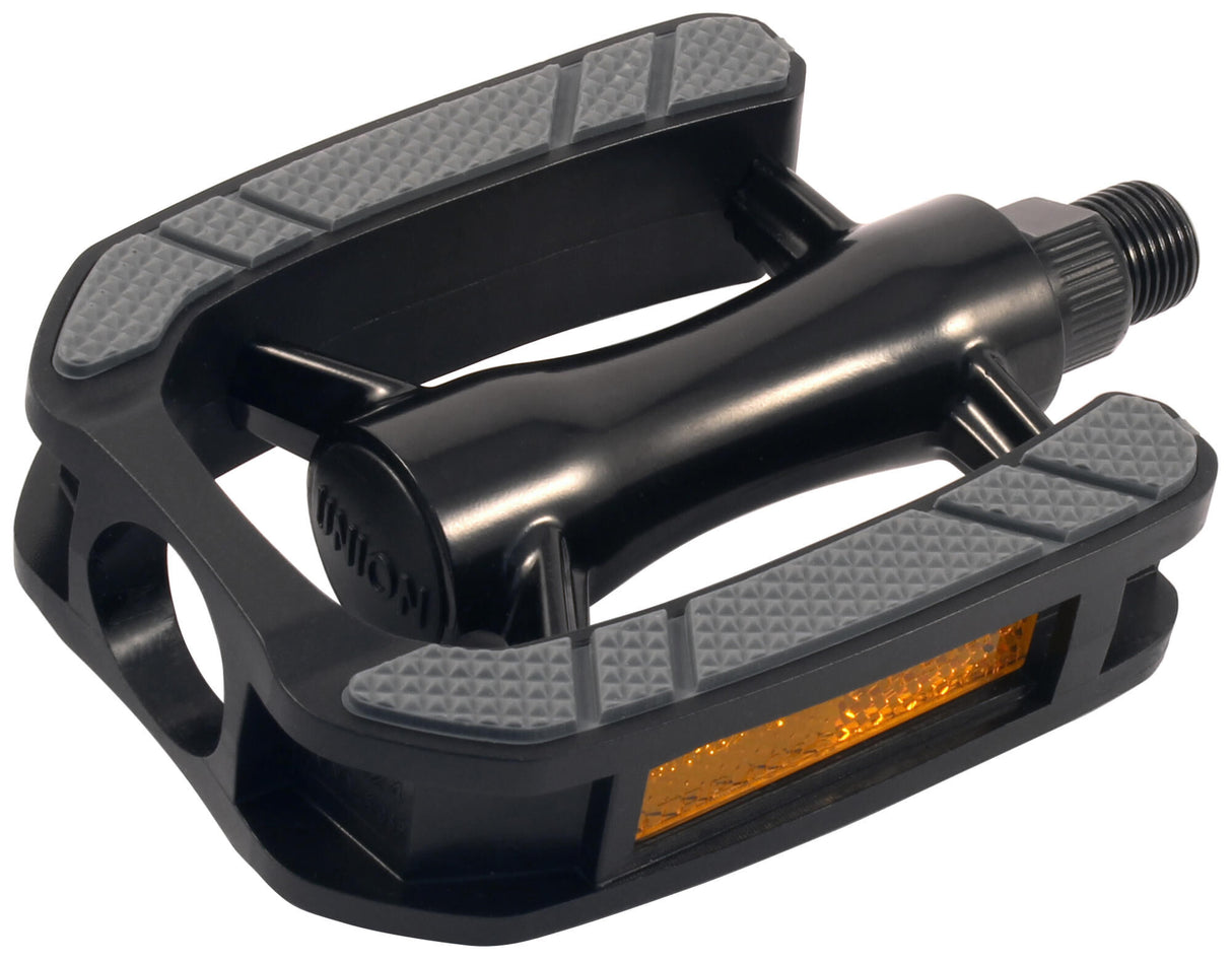 Union pedal sp-824 pedal sp-824 pair black