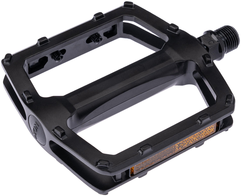 Union pedal sp-2170 pedal sp-2170 matt black