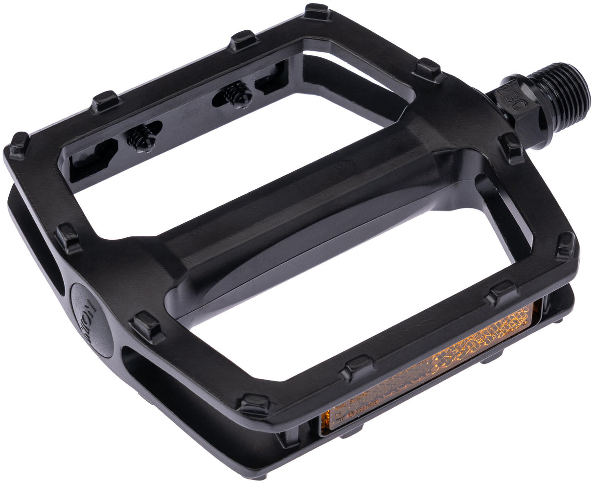 Union pedal sp-2170 pedal sp-2170 matt black