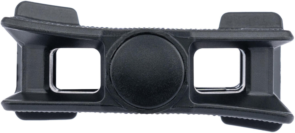 Ergotec children's pedal ep-k pedal ep-k pair 9 16 black