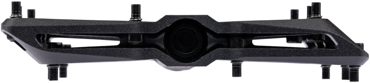 Ergotec pedaal ep-p pedal ep-p 9 16 105x100mm black