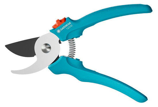 Gardena snoeischaar easycut