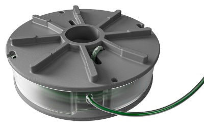 Gardena draadspoel 11