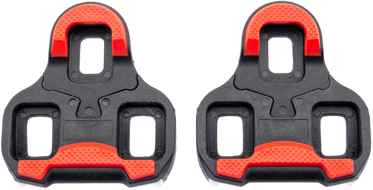 Contec cleats puzzle keo ct cleats puzzle look keo 9