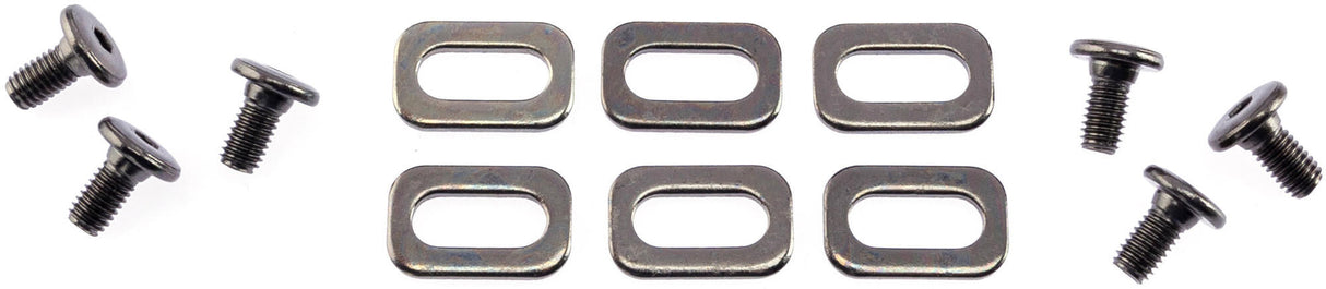 Contec cleats puzzle keo ct cleats puzzle look keo 9