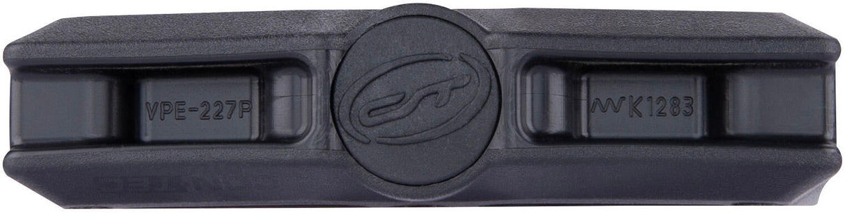 Contec children's pedal happy kid dlx ct pedal happy kid dlx 9 16 black sand paper