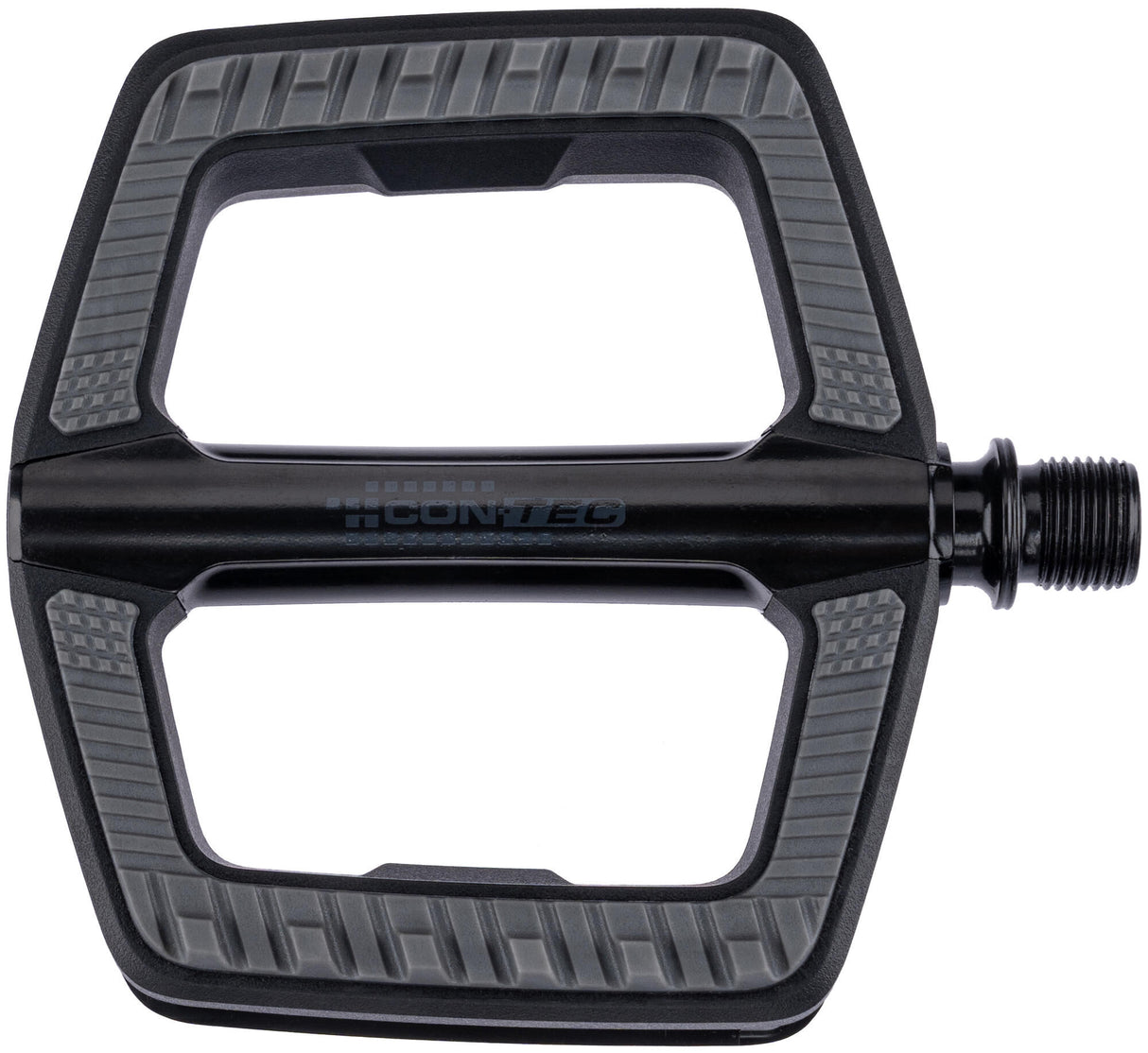 Contec pedal avenue dlx . ct pedals avenue dlx city comfort black