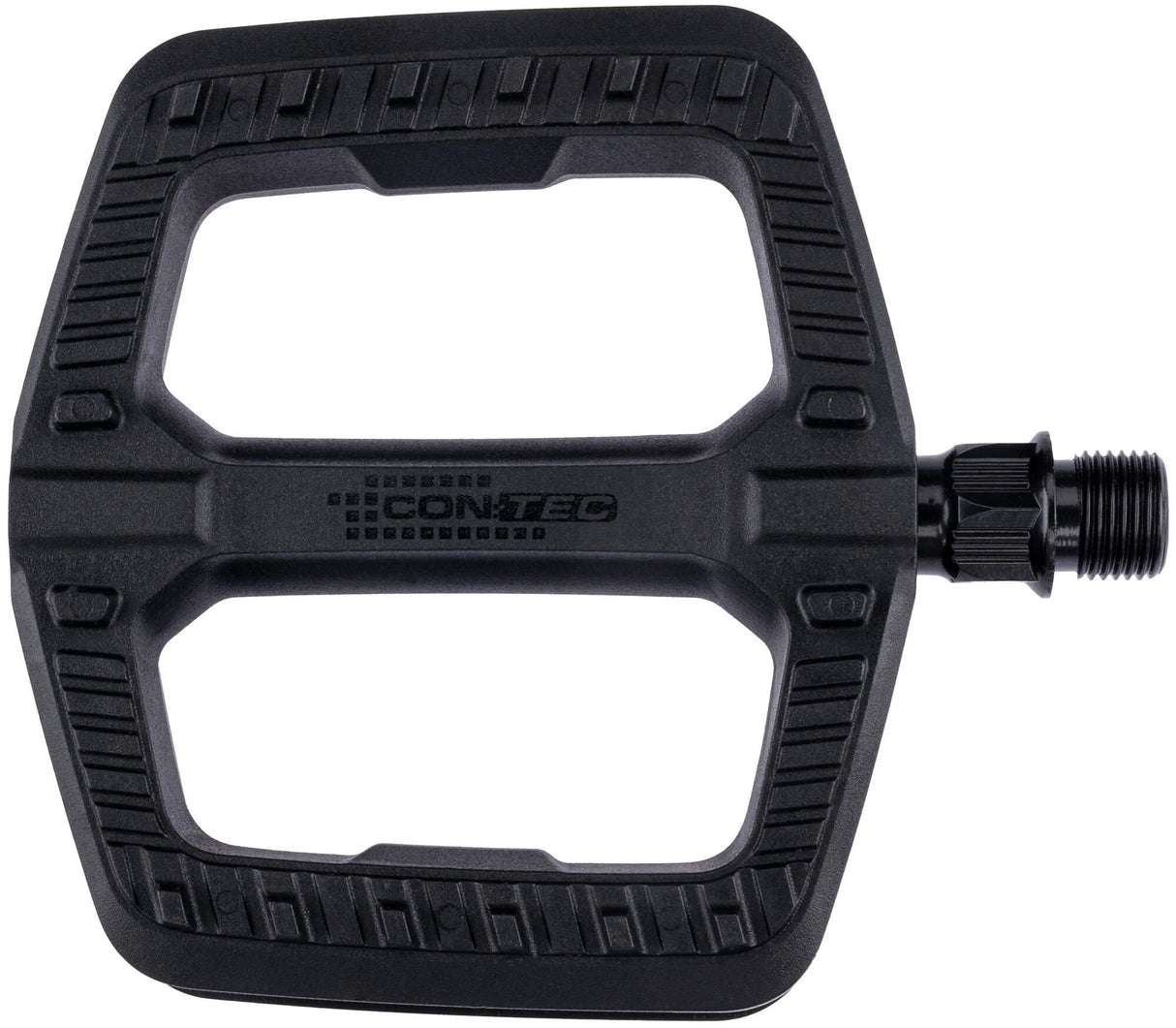 Contec pedal avenue ct pedals avenue city kom fort black