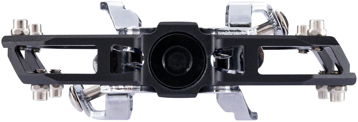 Contec system pedal talon ct pedal talon spd on both sides