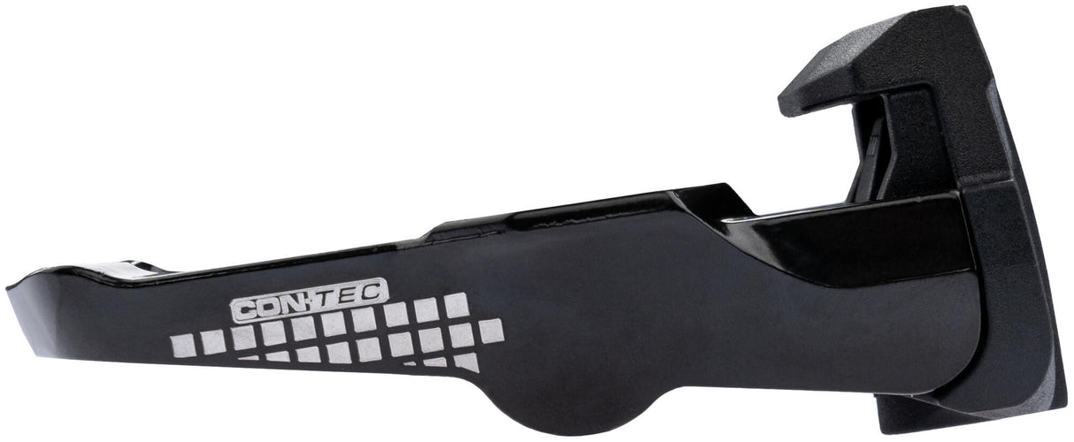 Contec system pedal slap sl ct sys.pedal slap sl at one side black