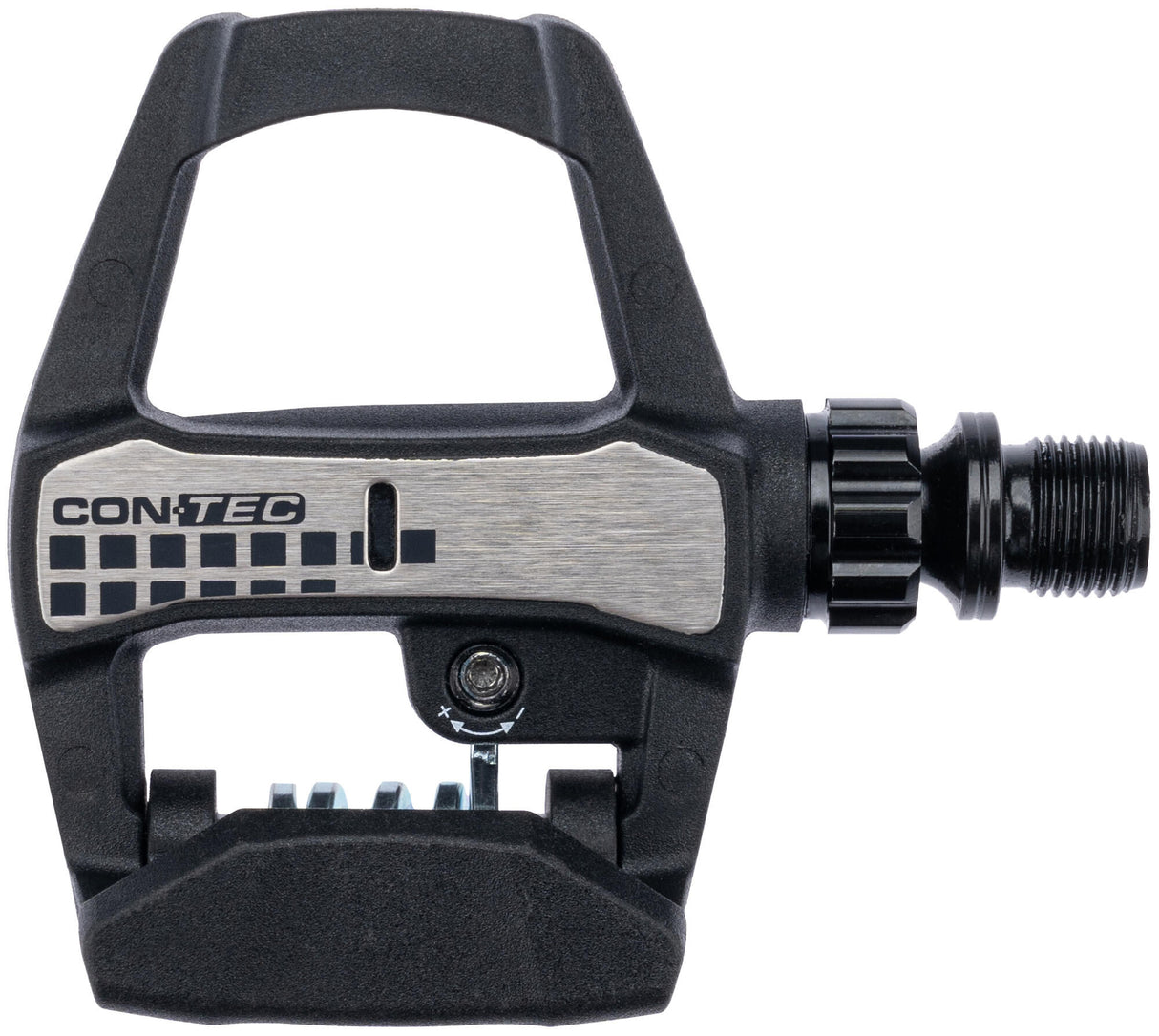 Contec system pedal slap lk ct sys.pedal slap lk at one side