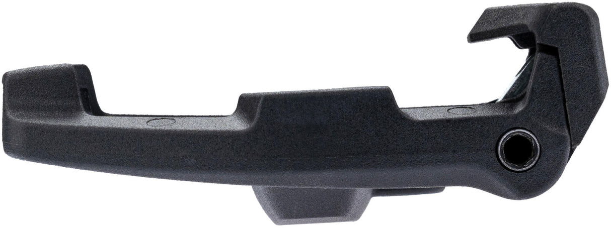 Contec system pedal slap lk ct sys.pedal slap lk at one side