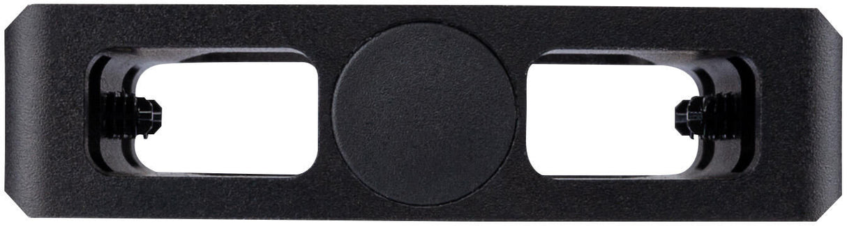 Contec pedal quick.star ct pedals quick.star back