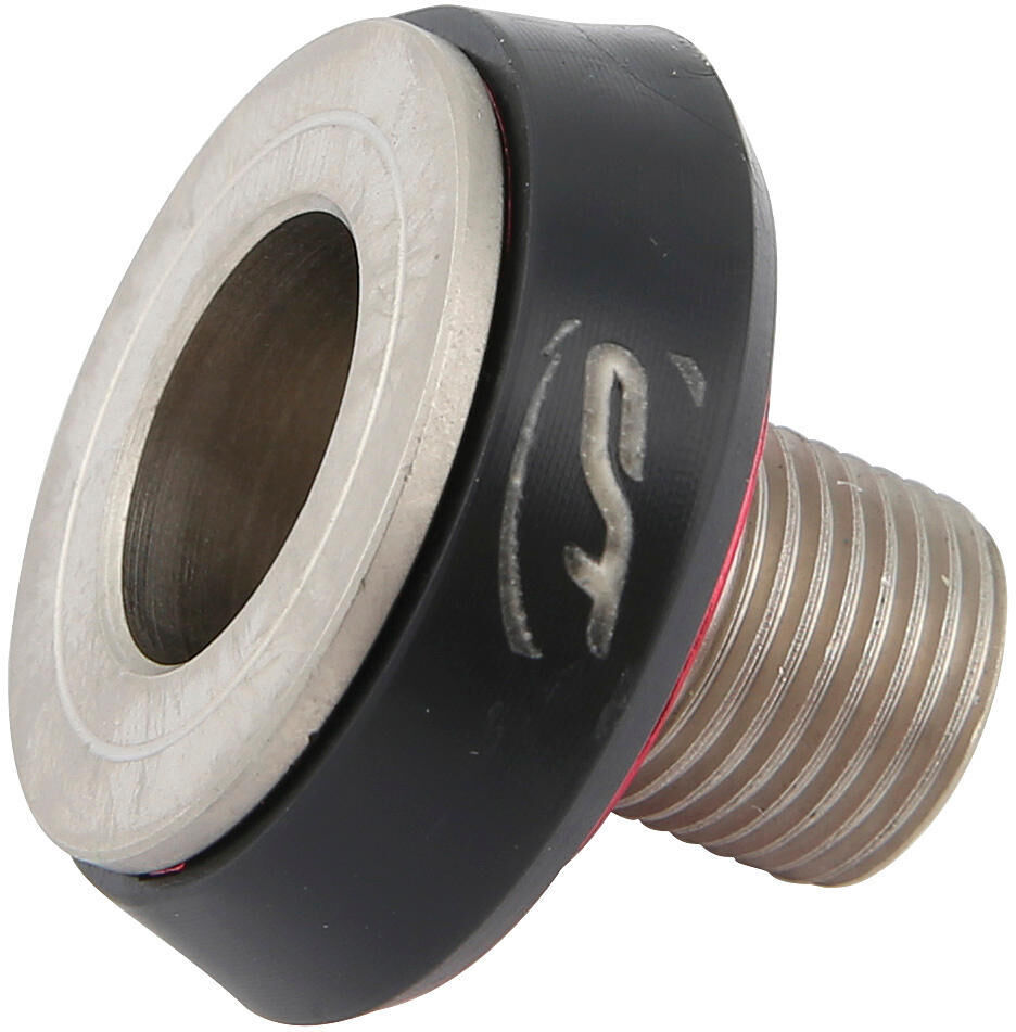 Contec pedal 1trip qr ct pedals 1trip qr mtb trekking alu blk silv