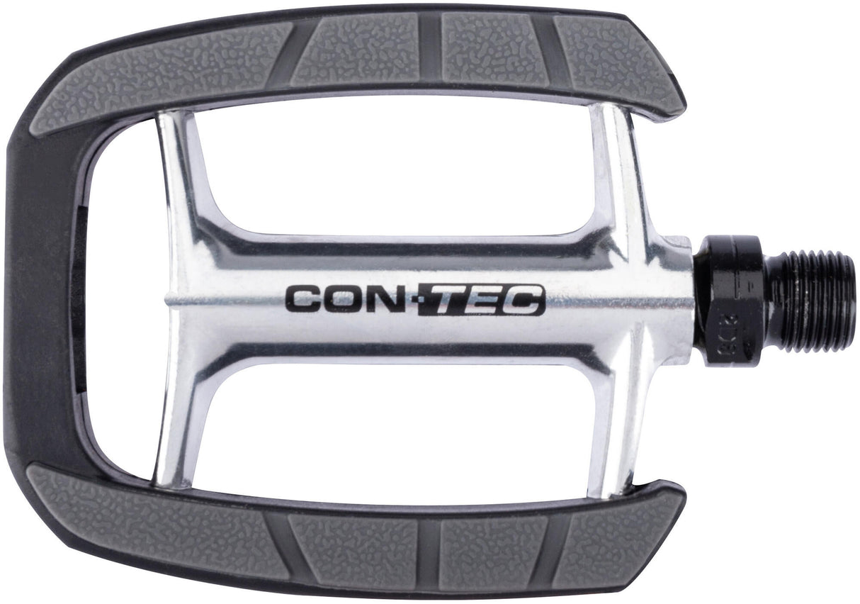 Contec pedal 1boat ct pedals 1boat tour trekking industry