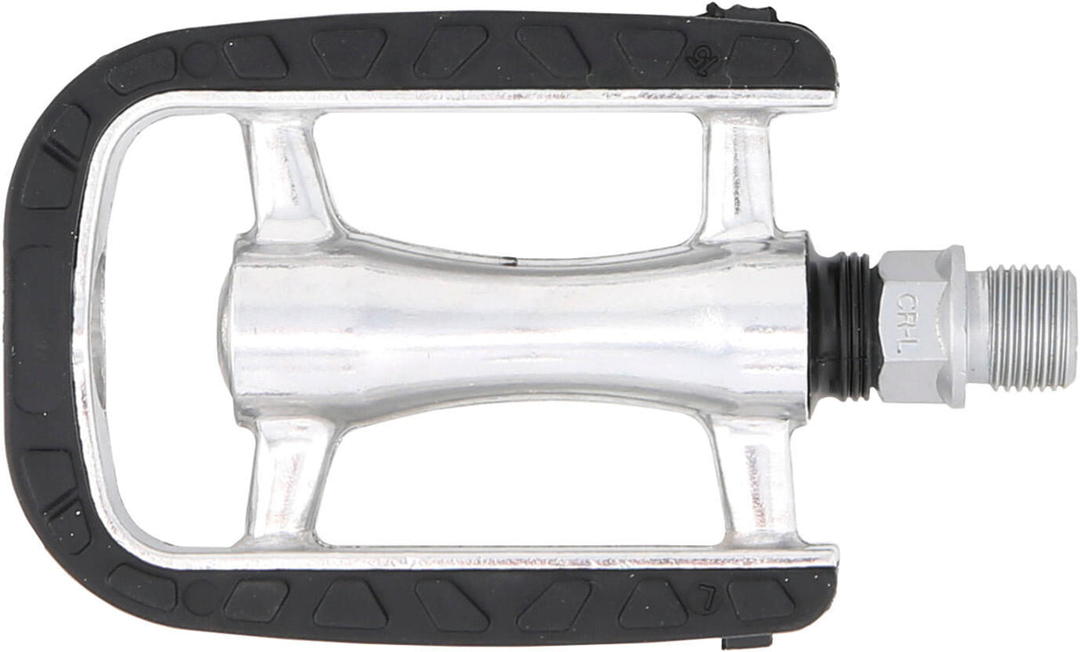 Contec pedal verge ct pedals verge tour trekking industry