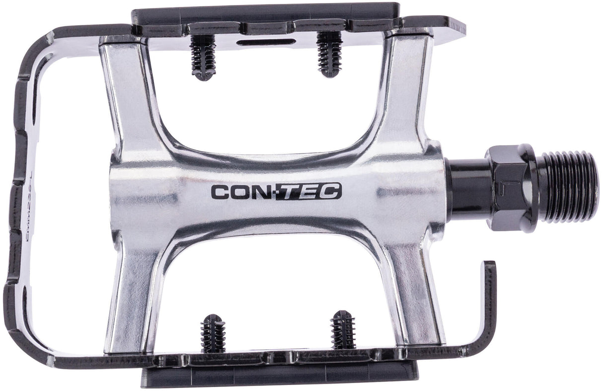 Contec pedal pivot ct pedals pivot mtb atb industry