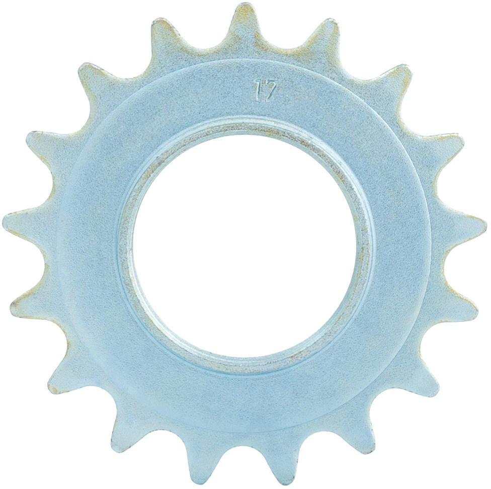 Esjot gear 1 2-1 8 thread 17t