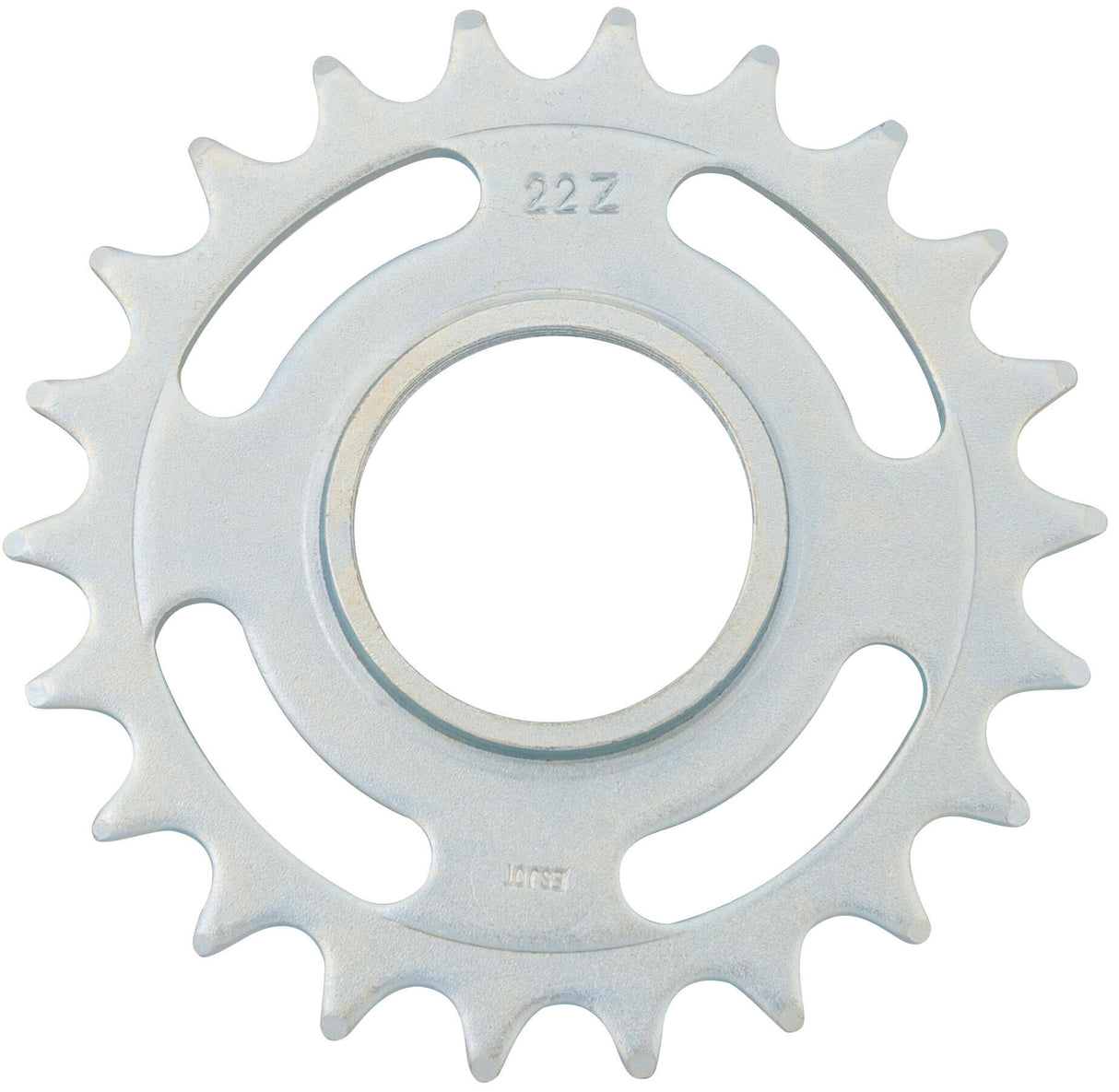 Sprocket Esjot 22t