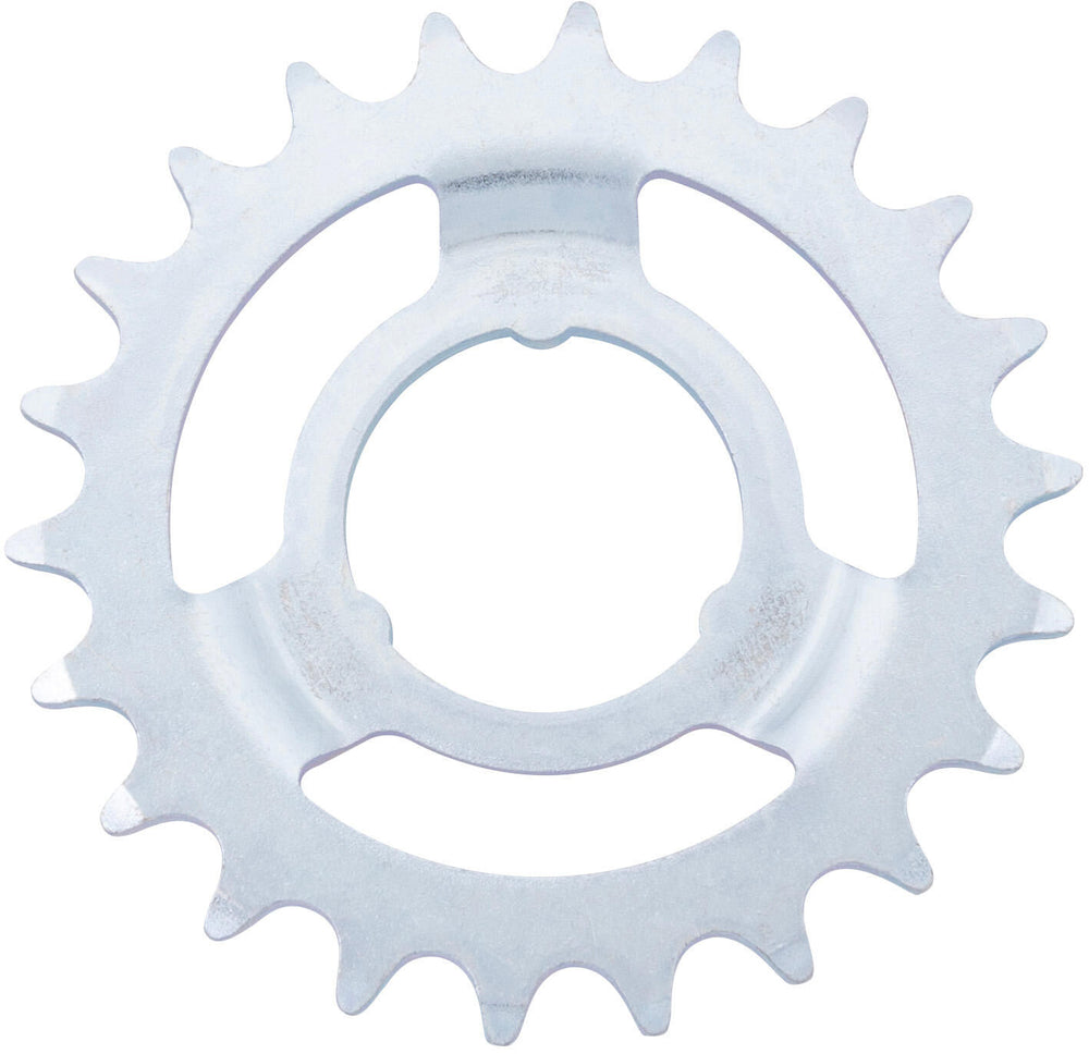 Gear xtrabike 22t set 1 2x1 8