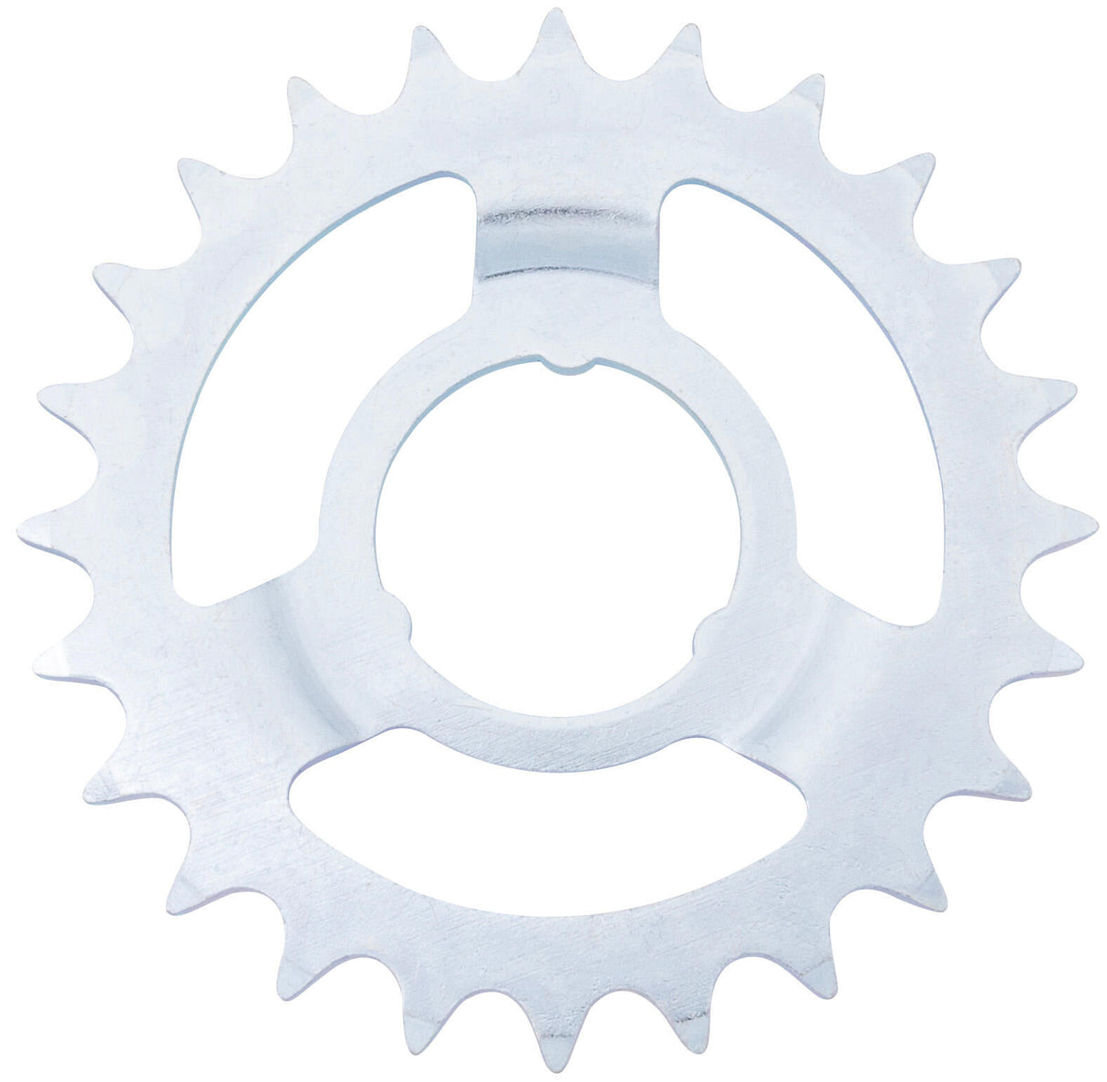 Esjot steek-gear sprocket 24t