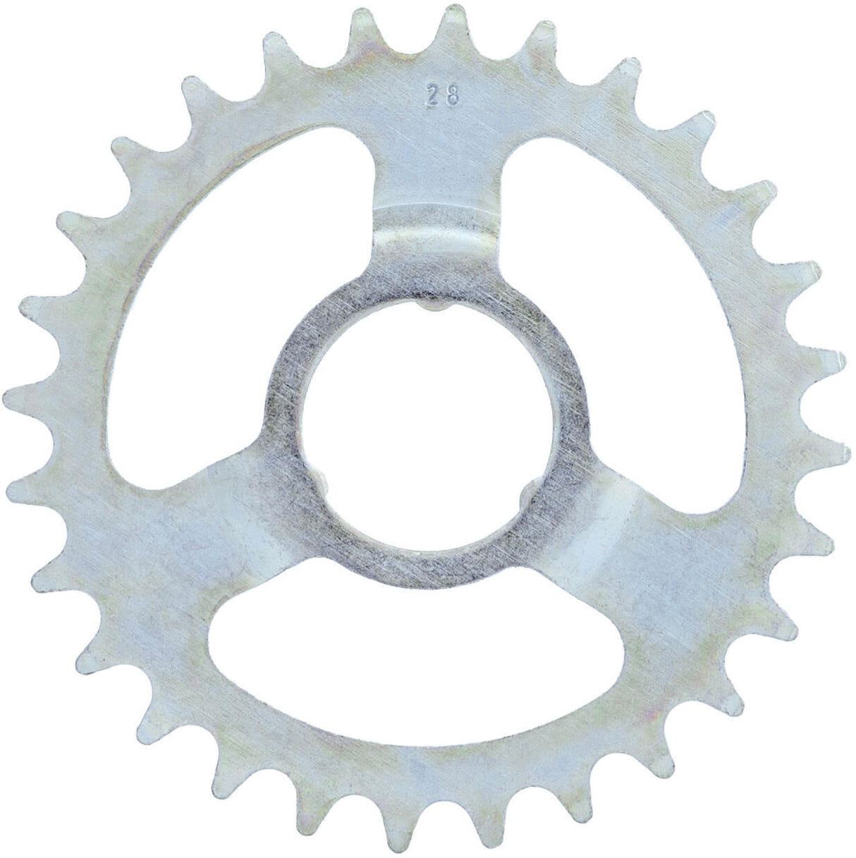 Esjot steek-gear sprocket 28t