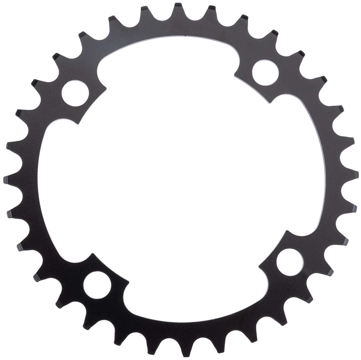 Connex wippermann chainring for bosch yamaha brose bafang