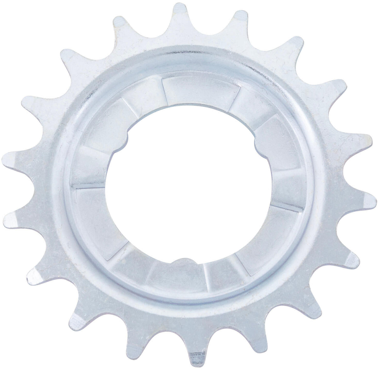 Esjot gear xtrabike 18t продължава 1 2x3 32