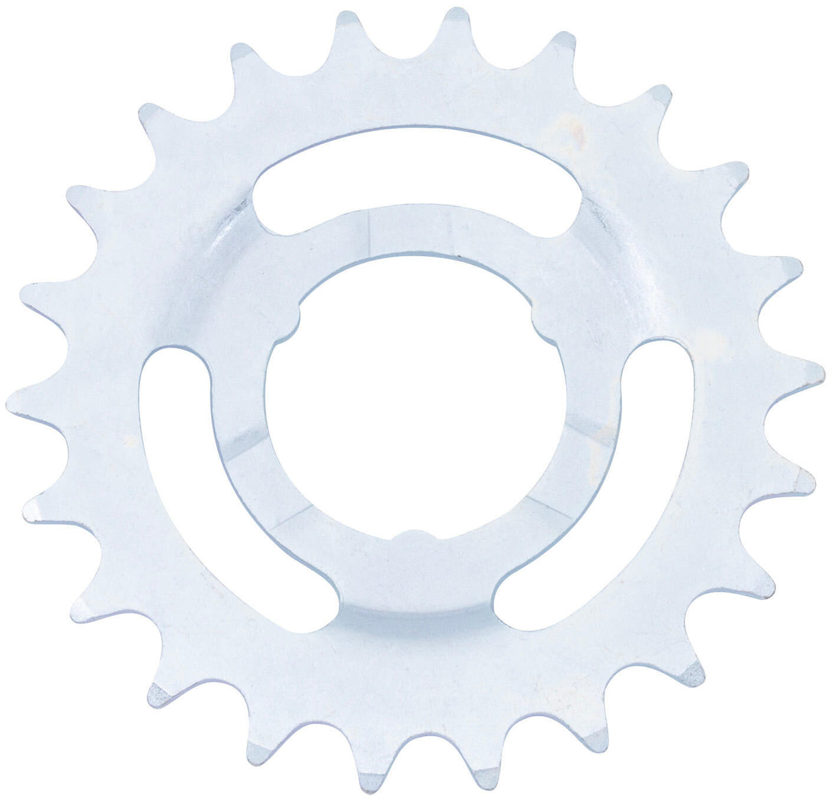 Gear xtrabike 22t Suite 1 2x3 32