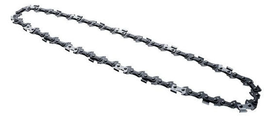 Gardena zaagketting 10 25cm voor g14790