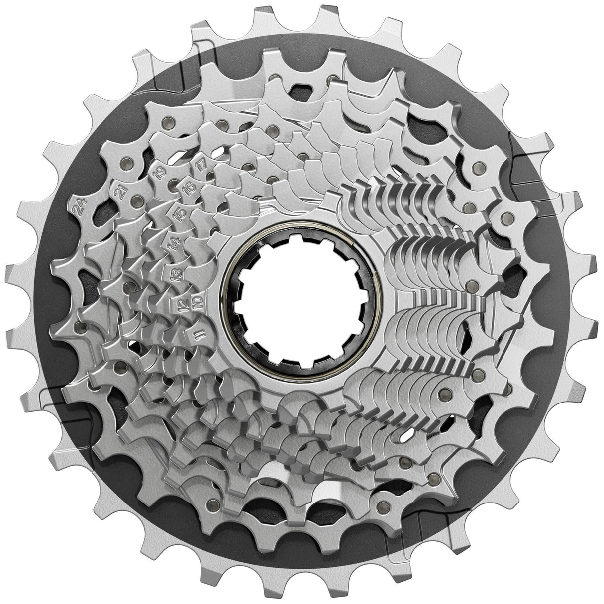 Sram cassette xg-1270 e1 . cassette xg-1270 e1 10-28 z. silver