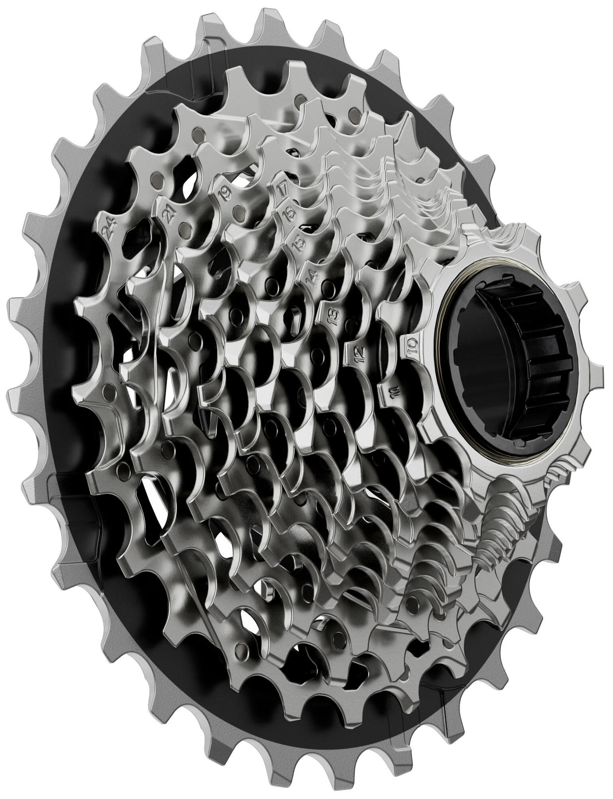 Cassette sram xg-1270 e1. casete xg-1270 e1 10-28 z. plata