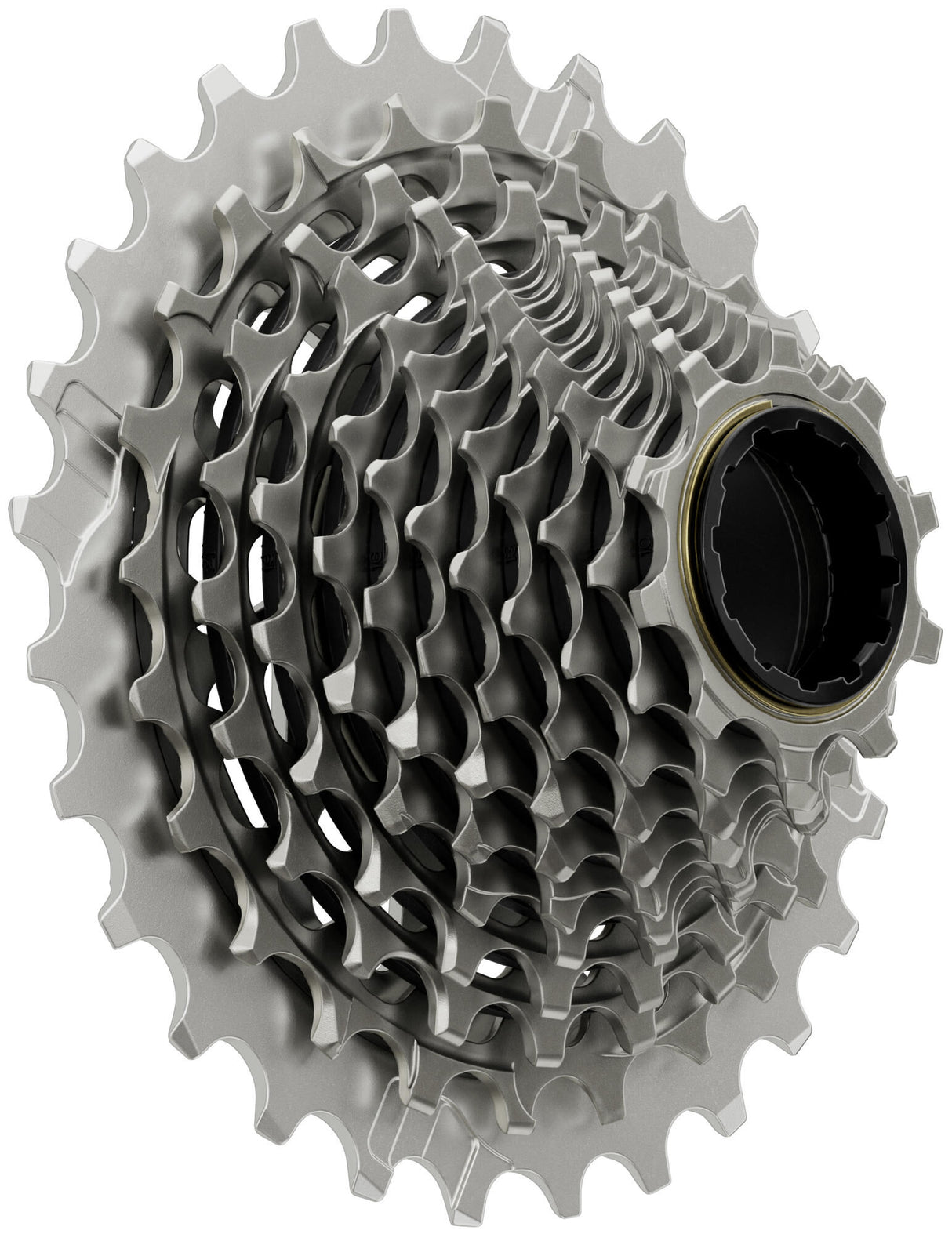 Cassette sram xg-1290 e1. piñón xg-1290 e1 10-28t