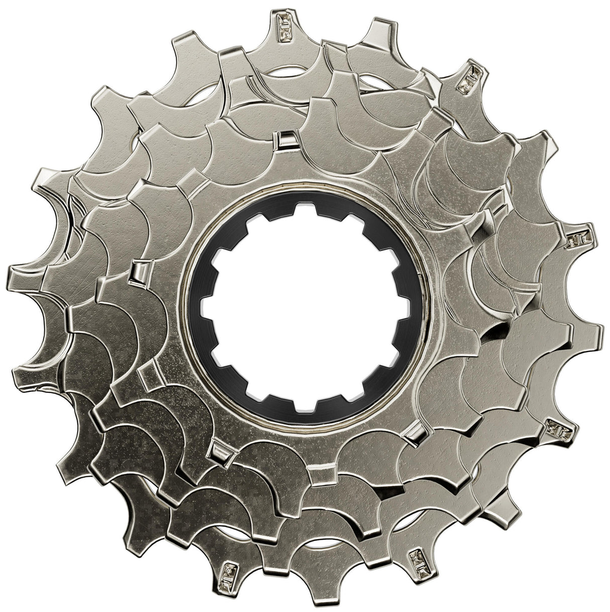 Sram cassette xs-1270 cassette xs-1270 tt 10-52 z eagle
